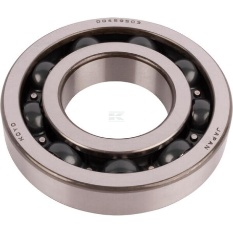 Roulement KUBOTA 3A27543360