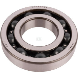 Bearing KUBOTA 3A27543360