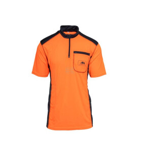 Tee-shirt SIP 397AN2MC29142XL