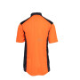 Tee-shirt SIP 397AN2MC29142XL