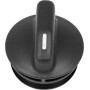 Bouton MASSEY FERGUSON (AGCO) 3902213M2