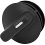 Bouton MASSEY FERGUSON (AGCO) 3902213M2