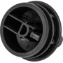 Bouton MASSEY FERGUSON (AGCO) 3902213M2
