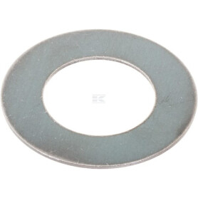 Bague LANDINI 392733X1