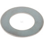 Bague LANDINI 392733X1