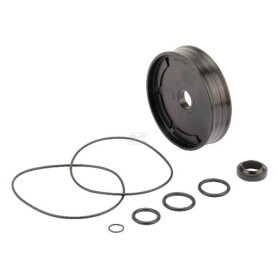 Kit RAMUS 39CYTD100