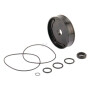Kit RAMUS 39CYTD100