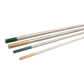 Baguette de soudure TBI 400P920175