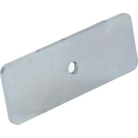 Plaque STOLL 3722660