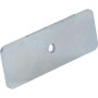 Plaque STOLL 3722660