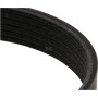 Courroie de traction KUBOTA 3B86179320