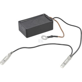 Limiteur KAWASAKI 390762056