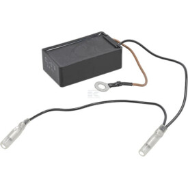 Limiteur KAWASAKI 390762056