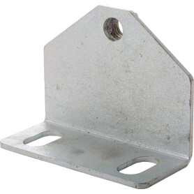 Tôle PROFIX 3850RT135019