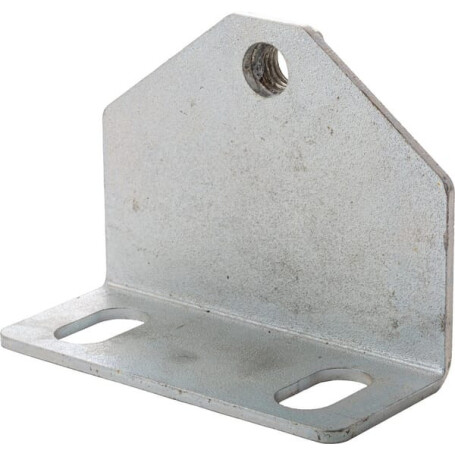 Tôle PROFIX 3850RT135019