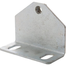 Tôle PROFIX 3850RT135019