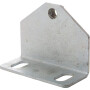Tôle PROFIX 3850RT135019