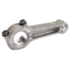 Bielle BRIGGS & STRATTON 393860