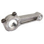 Bielle BRIGGS & STRATTON 393860
