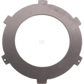 Disque KUBOTA 3C15123040