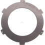 Disque KUBOTA 3C15123040