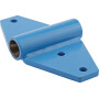 Palier LEMKEN 4022620