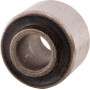 Tube PROFIX 3850RT135011