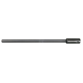 Forêt HIKOKI 4101094