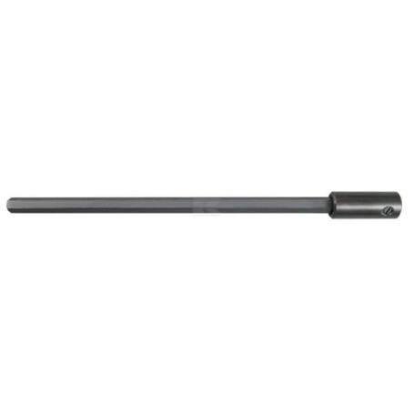 Forêt HIKOKI 4101094