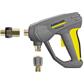 Conversion kit KÄRCHER 41110520