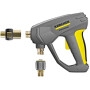 Conversion kit KÄRCHER 41110520