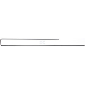 Dent flexible UNIVERSEL 40273N