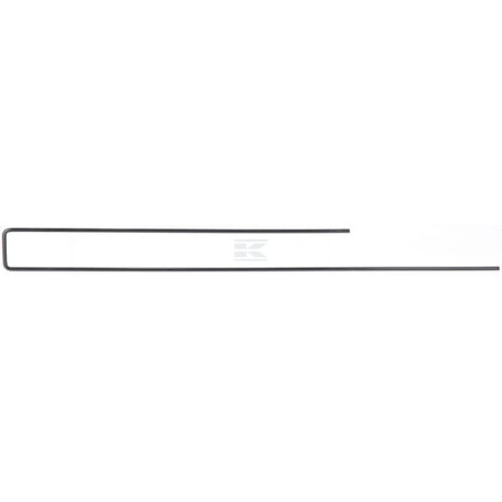 Dent flexible UNIVERSEL 40273N
