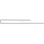 Dent flexible UNIVERSEL 40273N