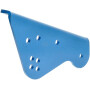 Support LEMKEN 4022707