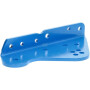 Support LEMKEN 4022707