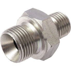 Ugello VÄDERSTAD 401789