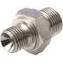 Embout VÄDERSTAD 401789