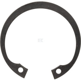 Ring LANDINI 392377X1