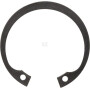 Bague LANDINI 392377X1