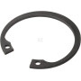 Bague LANDINI 392377X1