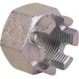 Ecrou KUBOTA 3M74093150