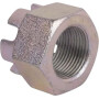 Ecrou KUBOTA 3M74093150