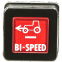 Interrupteur KUBOTA 3F26075110