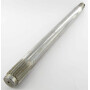 Axe LELY 4101601920
