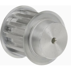 Poulie UNIVERSEL 40T10122