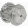 Poulie UNIVERSEL 40T10122