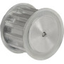 Poulie UNIVERSEL 40T10122
