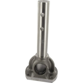 Axe de roues porteuses LELY 4103302410