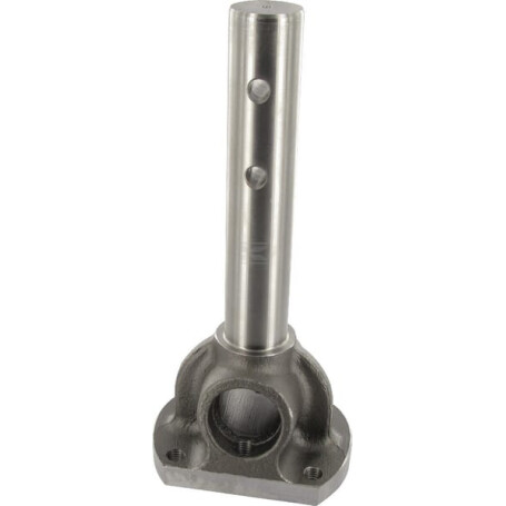 Axe de roues porteuses LELY 4103302410